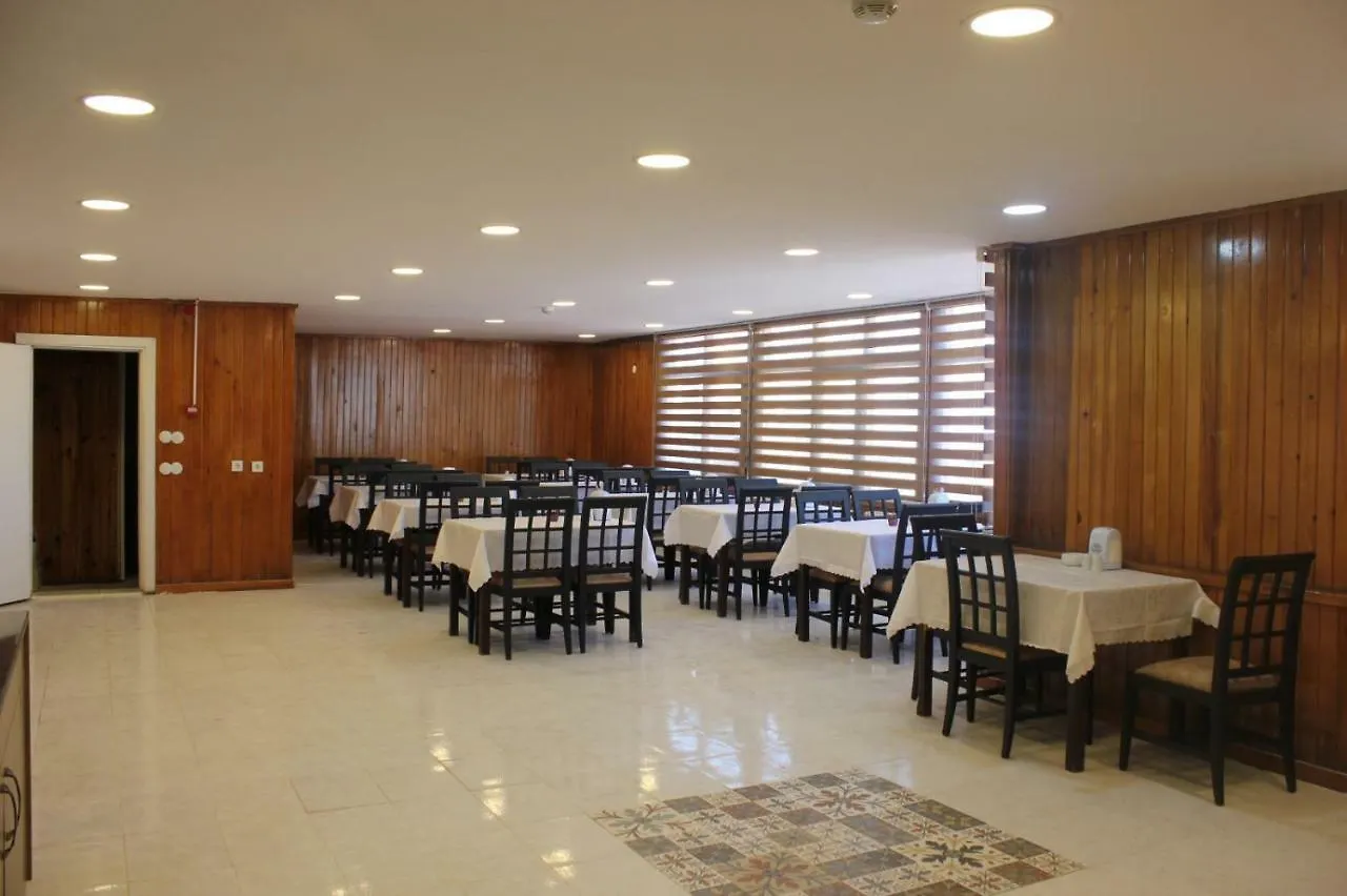 Hotel Bosfor Стамбул 4*,  Турция