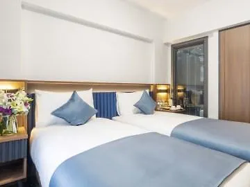 ****  איסטמבול Hotel Bosfor טורקיה