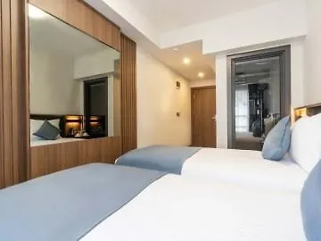 איסטמבול Hotel Bosfor